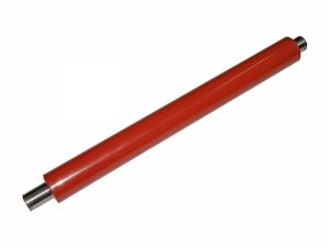 Części / CoreParts / zamiennik / Lower Sleeved Roller KONICA MINOLTA Bizhub C350/351/450
