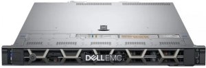 EOL - wycofany z oferty - Serwer DELL K/PE R440 4x3.5 4210 16GB 1TB WS19E