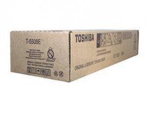 Toshiba Tb-Fc389 Waste Container  