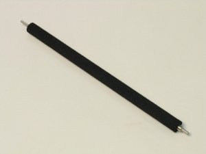 Części / CoreParts / zamiennik / TRANSFER ROLLER W/GEAR HP LaserJet P2014, P2015,  M2727