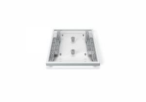 Części / EPSON / Surecolor Sc-F2100 Small  Platen  