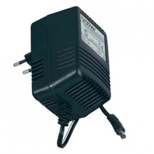 Brother Zasilacz Adapter AD24ES for P-touch Model
