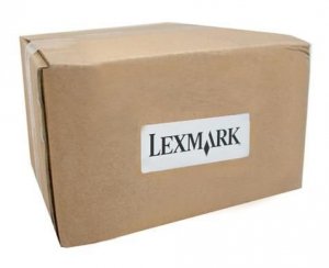 Części / Lexmark / ADF separator roller 40X6328, Roller, Black 