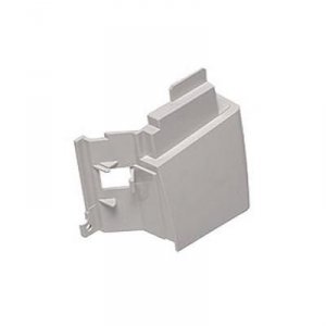 HP COVER DUMMY RC2-0727-000CN 