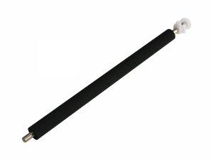 Części / CoreParts / zamiennik / Transfer Roller CANON iR1018/1019J/1022if/1023if               iR1024if/1025if