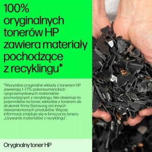 HP grzałka Fuser Kit 220v f CLJ CM60X0/CP6015 CB458A