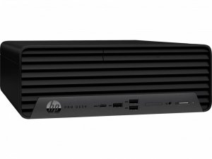 Komputer HP 400G9 SFF i3-12100/16/512/W11P/3YROS