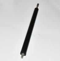 Części / CoreParts / zamiennik / Lower Sleeved Roller HP LPR-M506 