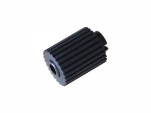 Części / CoreParts / zamiennik / Paper Pickup Roller Konica Minolta Bizhub 227,  367, C221, 221s, 281, 7122, 7128, 258, 308, 368, 226