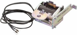 Części / Canon / SOLENOID RH7-5355-000, Solenoid, 1  pc(s)
