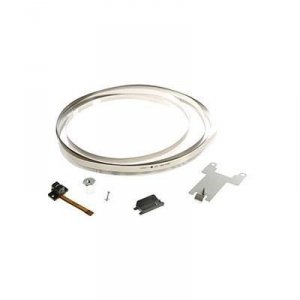 Części / HP / Encoder strip Sensor SERV 60  