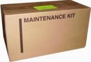 Części / Kyocera-Mita / MK-6725 MAINTAINANCE KIT MK-6725, 600000 pages,  Części / Kyocera-Mita /, TASKalfa 7002I TASKalfa 8002I