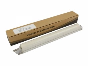 Części / CoreParts / zamiennik / Fuser Cleaning Web KONICA MINOLTA Bizhub Press C8000