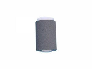 Części / CoreParts / zamiennik / Paper Pickup Roller KYOCERA Fs-1028, 1128MFP,  KM-2820MFP