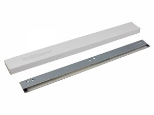 Części / CoreParts / zamiennik / Drum Cleaning Blade SHARP MX-2600N/3100, 4100,  5000, 4101, 5001
