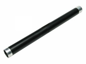 Części / CoreParts / zamiennik / UPPER FUSER ROLLER Samsung Printer Laser  ML-1520P, 1210, 1250, 4500,  multi funktion SCX-4100