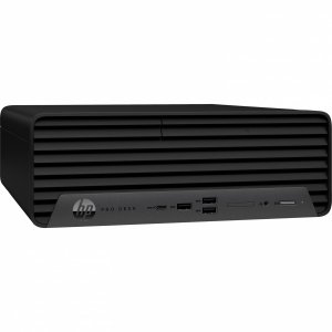 Komputer HP 400G9 SFF/i7-13700/16/512/DVD/W11P