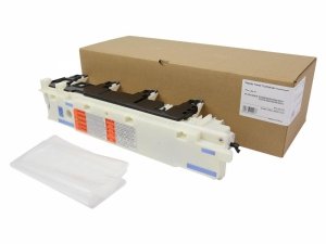Części / CoreParts / zamiennik / Waste Toner Container Canon iR ADVANCE C5030, 5035,  5045, 5051, 5235, 5240, 5250, 5255