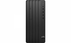 Laptop HP 290G9R TWT/i5-13500/16/512/W11P