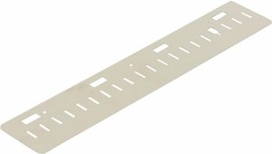 Części / EPSON / PAPER GUIDE,SUPPORT 1436557, White 