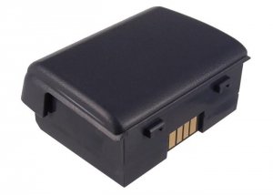 Części / CoreParts / zamiennik / Battery for Payment Terminal 13Wh Li-ion 7.4V 1800mAh Dark Blue, for VeriFone