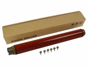 Części / CoreParts / zamiennik / Upper Heat Roller Kit SHARP MX-M623N/623U/753N/753U
