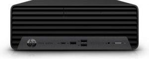Komputer HP 400G9 TWR/i5-13500/16/256/DVD/W11P