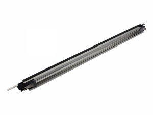 Części / CoreParts / zamiennik / Charge Corona Unit KONICA MINOLTA Bizhub C220,  280, 360