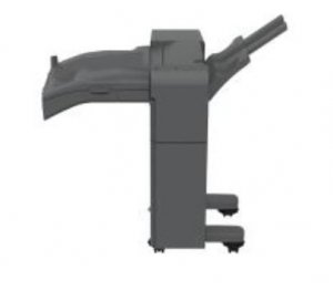 Części / Lexmark / Printer/Scanner Spare Part  Staple Finisher 1 Pc(S)  