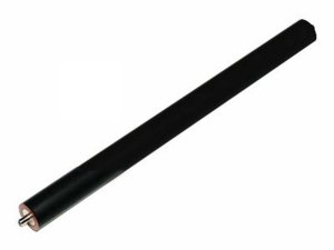 Części / CoreParts / zamiennik / Lower Sleeved Roller RICOH Aficio 1015,1018 
