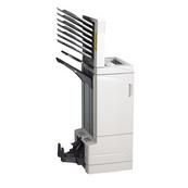 Części / Kyocera-Mita / Document Finisher DF-710 Laserprint Accessories 