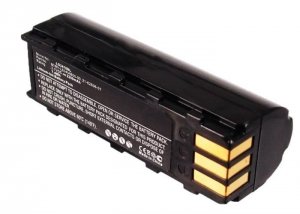Części / CoreParts / zamiennik / Battery for Scanner Battery for Scanner 8.2Wh  Li-ion 3.7V 2200mAh Black, Honeywell: 8800.Symbol: LS3478, DS3478, LS3578, 