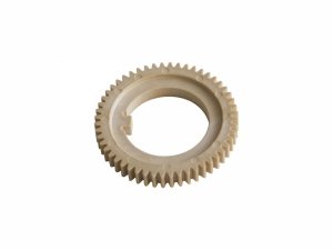 Części / CoreParts / zamiennik / Upper Roller Gear 52T CANON iR5000, 6000 