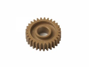 Części / CoreParts / zamiennik / Upper Drive Gear 29T KYOCERA ECOSYS  P2035d/2135d/2135dn, ECOSYS M2030dn/2035dn, ECOSYS M2530dn/2535dn