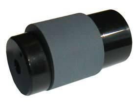 Części / Konica-Minolta /  Pick-Up Roller Universal Tray Pages 200.000 