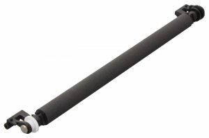 Części / RICOH / Transfer Roller B2623802, Roller, Black 