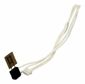 Ricoh oryginalny Thermistor AW100088, Ricoh AF1515, MP161, MP201 AW100088