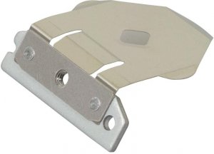 Części / EPSON / TM300 PRINTHEAD MASK ASSY 1010049, Metallic 
