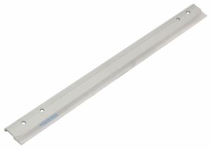Części / RICOH / Cleaning Blade For Transfer Belt 