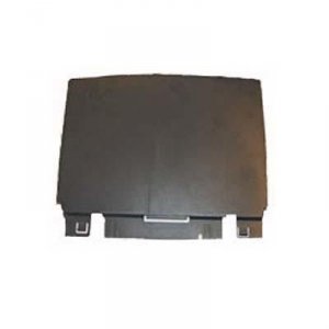 Części / HP / ADF Input Paper Tray Q7310-40003, Grey 