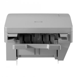 Części / Brother / Optional Stapler Finisher HLL6300DW / HLL6300DWT -  HLL6400DW / HLL6400DWT