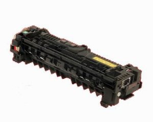 Części / Kyocera-Mita / Fuser Kit FK-320, FS-3900D/4000D 