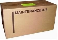Części / Kyocera-Mita / Maintenancekit MK-33 Pages 350.000 