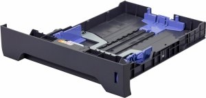 Części / Brother / Paper Tray Unit  