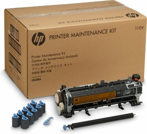 HP Akcesoria LJ 220V PM Kit f LJ 4014/4015/4515 CB389A