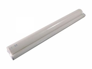 Części / CoreParts / zamiennik / Fuser Cleaning Web SHARP MX-4110N/4111N/5110N/5111NMX-4112N/5112N