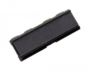 Części / HP / Multi-purpose/Tray 1 Sep. Pad RL1-1785-000CN, Separation pad 
