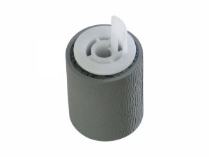 Części / CoreParts / zamiennik / Separation Roller CANON iR2270, 2870 