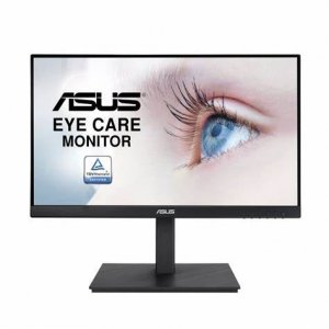 Monitor 21.5 cala VA229QSB IPS LED DP HDMI VGA USB PIVOT Głośnik