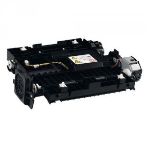 Części / DELL / Duplexer Duplexer, Części / DELL / 3110cn 
